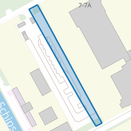 Perceel WVG00-D-10783