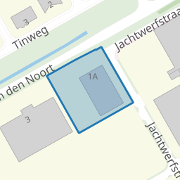 Perceel WVG00-D-10787