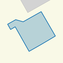 Perceel WVG00-D-10789