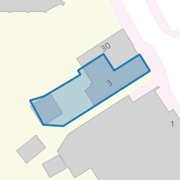 Perceel WVG00-D-10797