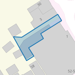 Perceel WVG00-D-10798