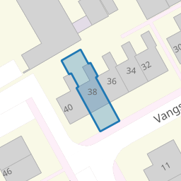 Perceel WVG00-D-10831