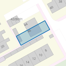 Perceel WVG00-D-10834