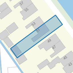 Perceel WVG00-D-10836