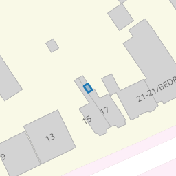 Perceel WVG00-D-10840