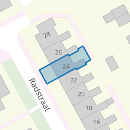 Perceel WVG00-D-10847