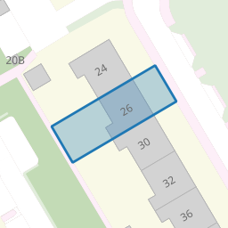 Perceel WVG00-D-10849