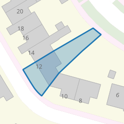 Perceel WVG00-D-10865