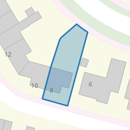 Perceel WVG00-D-10867