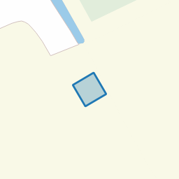 Perceel WVG00-D-10868