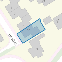 Perceel WVG00-D-10873