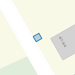 Perceel WVG00-D-10877