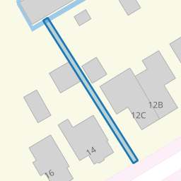 Perceel WVG00-D-10879