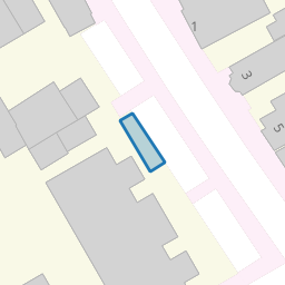 Perceel WVG00-D-10889