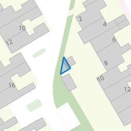 Perceel WVG00-D-10903