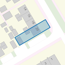 Perceel WVG00-D-10908