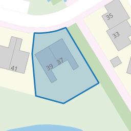 Perceel WVG00-D-10915