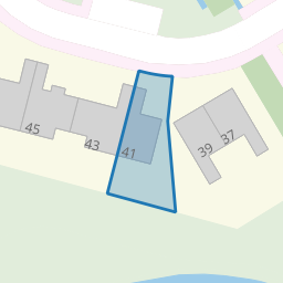 Perceel WVG00-D-10916