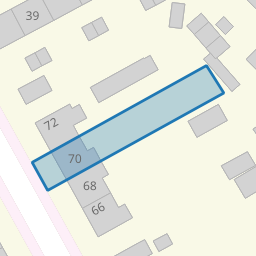 Perceel WVG00-D-10922