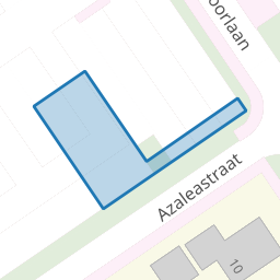 Perceel WVG00-D-10929