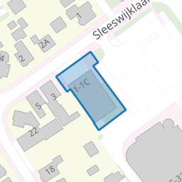 Perceel WVG00-D-10937