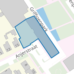 Perceel WVG00-D-10946