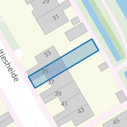 Perceel WVG00-D-10959