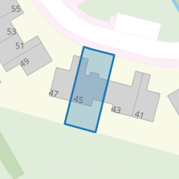 Perceel WVG00-D-10962