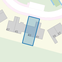 Perceel WVG00-D-10963