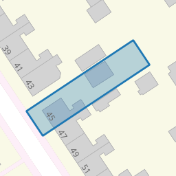 Perceel WVG00-D-10967