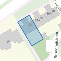 Perceel WVG00-D-10978