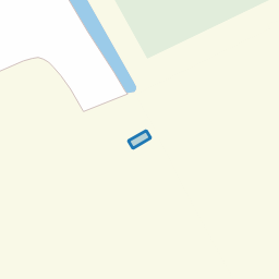 Perceel WVG00-D-10983