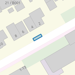 Perceel WVG00-D-10995