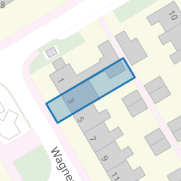 Perceel WVG00-D-10998