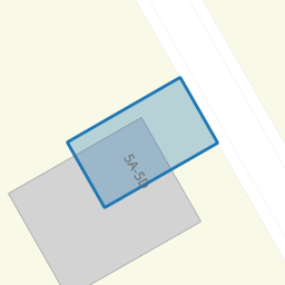 Perceel WVG00-D-11003