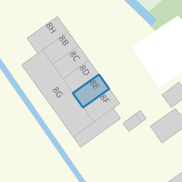 Perceel WVG00-D-11006