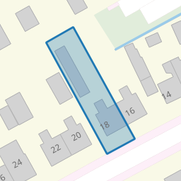 Perceel WVG00-D-11023