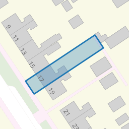 Perceel WVG00-D-11026