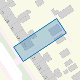 Perceel WVG00-D-11028