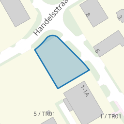 Perceel WVG00-D-11041