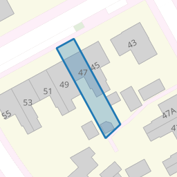 Perceel WVG00-D-11043