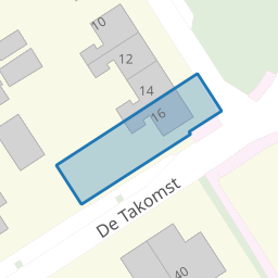 Perceel WVG00-D-11077