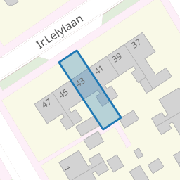 Perceel WVG00-D-11084