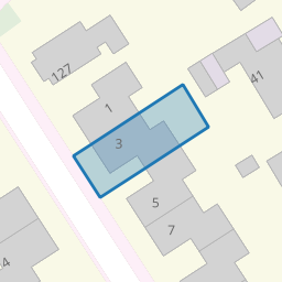 Perceel WVG00-D-11086