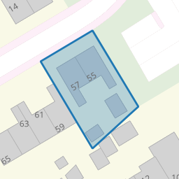 Perceel WVG00-D-11094