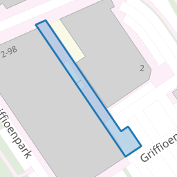 Perceel WVG00-D-11098