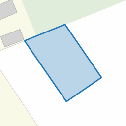 Perceel WVG00-D-11109