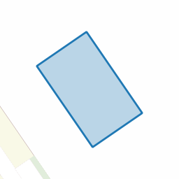 Perceel WVG00-D-11110