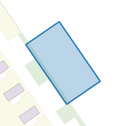 Perceel WVG00-D-11112