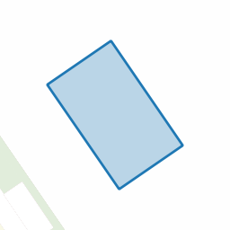 Perceel WVG00-D-11113